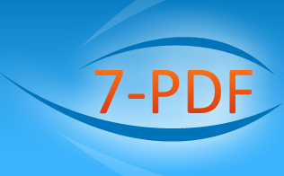 Download Pdf Converter To Url For Windows 7 64bit