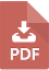Save current page as PDF