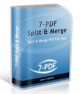 Pdf Split And Merge Freeware Download Now 7 Pdf