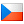 Czech