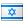 Hebrew