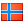 Norwegian (nynorsk)