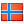 Norwegian