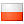 Polish