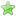 status_green.png