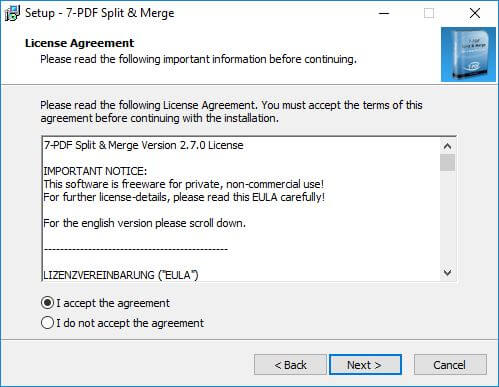 get pdf splitter merger free download get pdf splitter merger free download