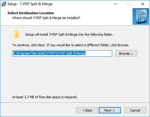 pdf splitter free pdf splitter free