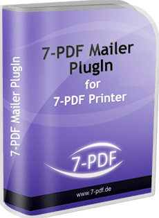 To the product page of PDF Mailer PlugIns