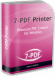 PDF Printer