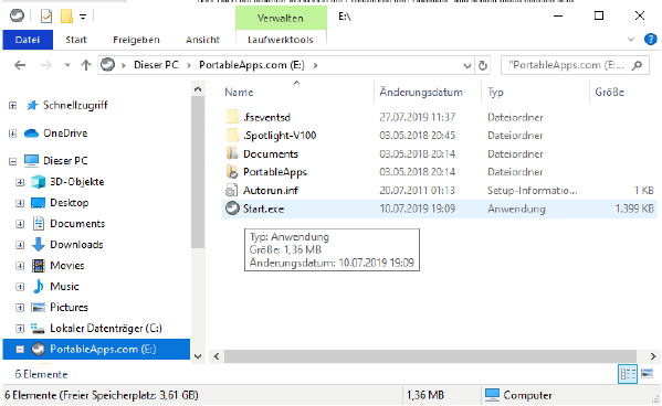 Windows 8 Portable AbiWord 2.9.4 full Windows 8 Portable AbiWord full