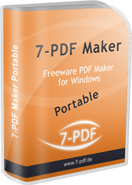 automatic pdf processor automatic pdf processor